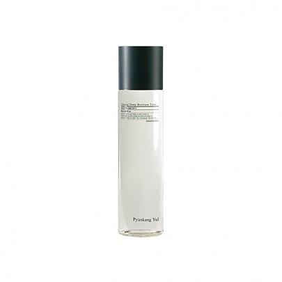 [Pyunkang Yul] Успокаивающий тонер Calming Deep Moisture Toner 150мл