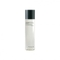 [Pyunkang Yul] Успокаивающий тонер Calming Deep Moisture Toner 150мл