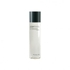 [Pyunkang Yul] Успокаивающий тонер Calming Deep Moisture Toner 150мл