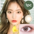 item_image