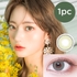 item_image