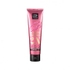 item_image