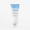 [Isntree] Мягкая пенка для умывания Hyaluronic Acid Low-pH Cleansing Foam 150мл