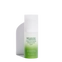 [Miguhara] Успокаивающий крем Green Tea Calming Essence Cream Origin 80мл