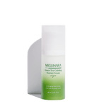 [Miguhara] Успокаивающий крем Green Tea Calming Essence Cream Origin 80мл