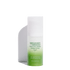 [Miguhara] Успокаивающий крем Green Tea Calming Essence Cream Origin 80мл