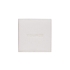 item_image