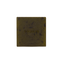 item_image