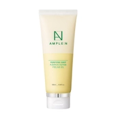 [AMPLE:N] Энзимный пилинг-гель с тыквой PurifyingShot Pumpkin Enzyme Peeling Gel 100мл