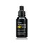 [Tiam] Сыворотка для сужения пор Pore Minimizing 21 Serum 40мл