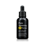 [Tiam] Сыворотка для сужения пор Pore Minimizing 21 Serum 40мл