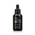 [Tiam] Сыворотка для сужения пор Pore Minimizing 21 Serum 40мл