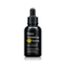 [Tiam] Сыворотка для сужения пор Pore Minimizing 21 Serum 40мл