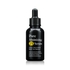 [Tiam] Сыворотка для сужения пор Pore Minimizing 21 Serum 40мл