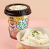 item_image