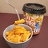 item_image