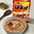 item_image