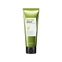 [Some by mi]  Гель для умывания с матча Super Matcha Pore Clean Cleansing Gel 100мл
