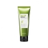 [Some by mi]  Гель для умывания с матча Super Matcha Pore Clean Cleansing Gel 100мл