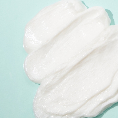 [AXIS-Y] Пенка для умывания Sunday Morning Refreshing Cleansing Foam 120мл