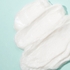 [AXIS-Y] Пенка для умывания Sunday Morning Refreshing Cleansing Foam 120мл