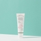 [AXIS-Y] Пенка для умывания Sunday Morning Refreshing Cleansing Foam 120мл