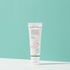 [AXIS-Y] Пенка для умывания Sunday Morning Refreshing Cleansing Foam 120мл