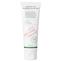 [AXIS-Y] Пенка для умывания Sunday Morning Refreshing Cleansing Foam 120мл