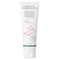 [AXIS-Y] Пенка для умывания Sunday Morning Refreshing Cleansing Foam 120мл