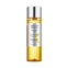 [Missha] Витаминный тонер Vita C Plus Brightening Toner 200мл