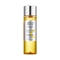 [Missha] Витаминный тонер Vita C Plus Brightening Toner 200мл