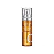 [Missha] Высококонцентрированная ампула для осветления кожи Vita C Plus Correcting & Firming Ampoule 15гр