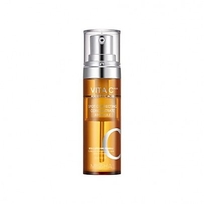 [Missha] Высококонцентрированная ампула для осветления кожи Vita C Plus Correcting & Firming Ampoule 15гр