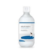 [ROUND LAB] Тонер с березовым соком Birch Juice Moisturizing Toner 300мл