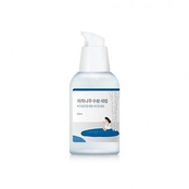 [ROUND LAB] Увлажняющая сыворотка Birch Juice Moisturizing Serum 50мл