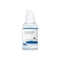 [ROUND LAB] Увлажняющая сыворотка Birch Juice Moisturizing Serum 50мл