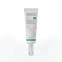 [Axis-Y] *Обновление* Солнцезащитный крем Complete No-Stress Physical Sunscreen 50мл