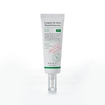 [Axis-Y] *Обновление* Солнцезащитный крем Complete No-Stress Physical Sunscreen 50мл