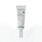 [Axis-Y] *Обновление* Солнцезащитный крем Complete No-Stress Physical Sunscreen 50мл