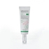 [Axis-Y] *Обновление* Солнцезащитный крем Complete No-Stress Physical Sunscreen 50мл