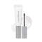 [rom&nd] Фиксатор для бровей Han All Brow Fixer