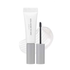 [rom&nd] Фиксатор для бровей Han All Brow Fixer
