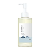 [ROUND LAB]*Обновление дизайна* Гидрофильное масло для снятия макияжа 1025 Dokdo Cleansing Oil 200мл