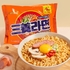 item_image
