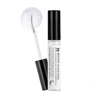 [Benton] Сыворотка для роста ресниц Honest Eyelash Serum 10мл