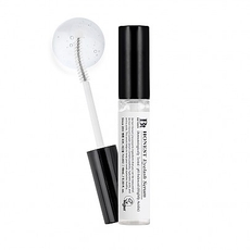[Benton] Сыворотка для роста ресниц Honest Eyelash Serum 10мл