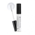 [Benton] Сыворотка для роста ресниц Honest Eyelash Serum 10мл