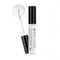 [Benton] Сыворотка для роста ресниц Honest Eyelash Serum 10мл