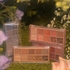 item_image