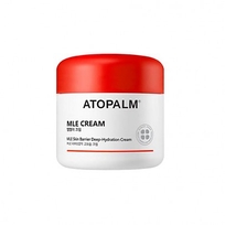 [ATOPALM] *Обновление* Крем с многослойной эмульсией  MLE Cream 100мл *Большой размер*